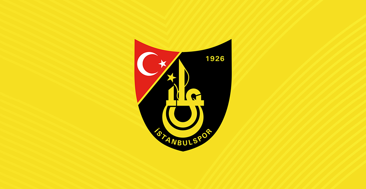 Michael Ologo'nun Sağlık Durumu Hakkında Bilgilendirme