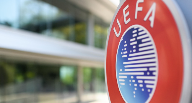İstanbulspor A.Ş. 2024 -2025 Sezonu UEFA  Asgari Bilgiler Finansal Durum Tablosu