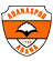 Adanaspor