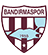 Bandırmaspor