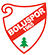 Boluspor