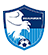 Erzurumspor