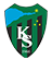 Kocaelispor