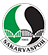 Sakaryaspor